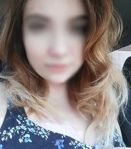 Mỹ: Cô gái trốn cách ly đi làm nail, về nhà nhắn tin báo dương tính
