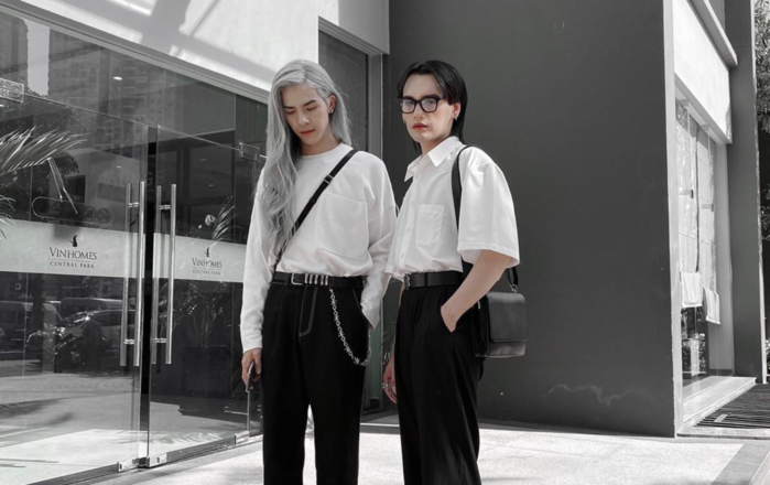 Trung Quân, Denis Đặng bị FC Trung tố chuyện xấu, tuyên bố tan rã