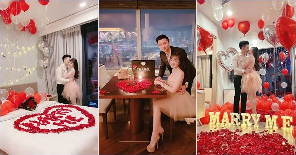 Trước vụ ly hôn “ồn ào”, Âu Hà My được mẹ chồng cưng như con gái