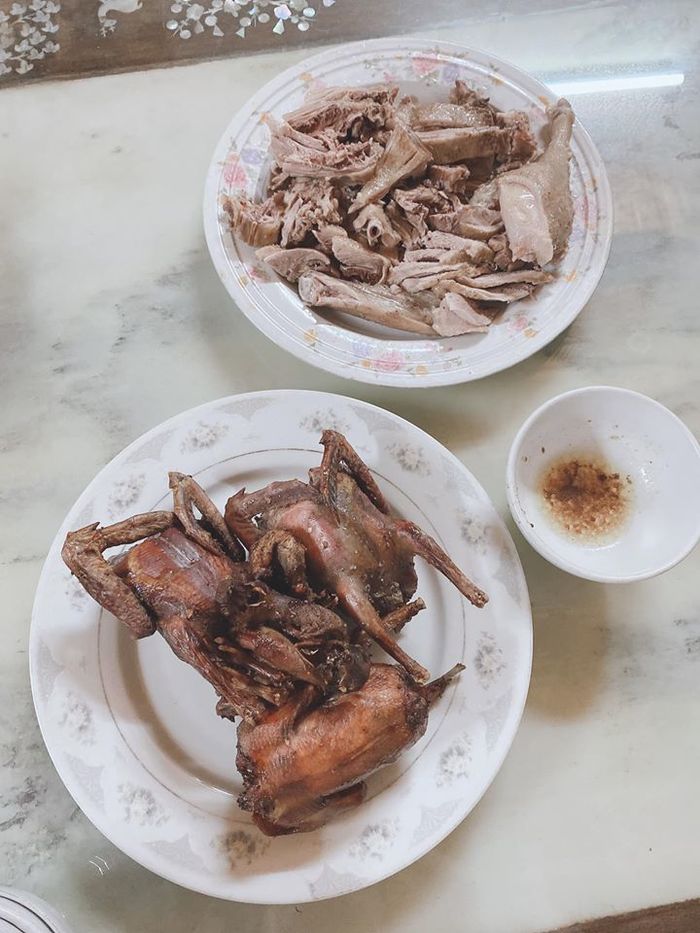 Trước vụ ly hôn “ồn ào”, Âu Hà My được mẹ chồng cưng như con gái