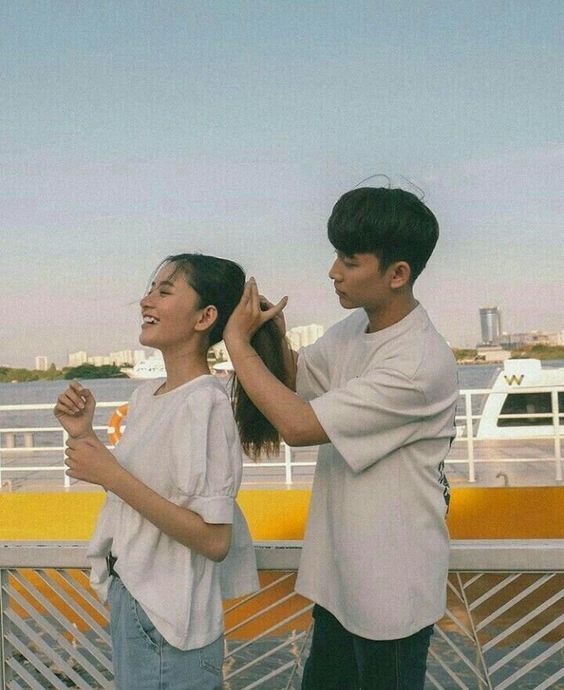 TS Lê Thẩm Dương: Muốn cưới, phải xem gia cảnh nhà người ta trước