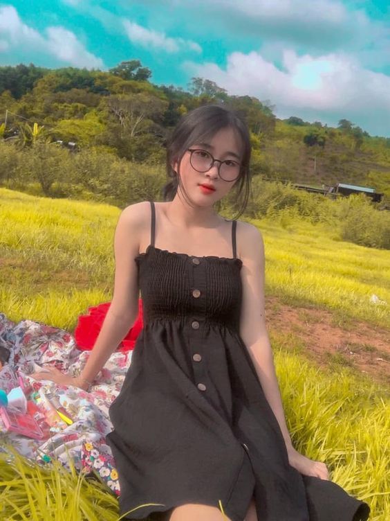 Tử vi Chủ Nhật 23/8/2020 của 12 cung hoàng đạo hôm nay