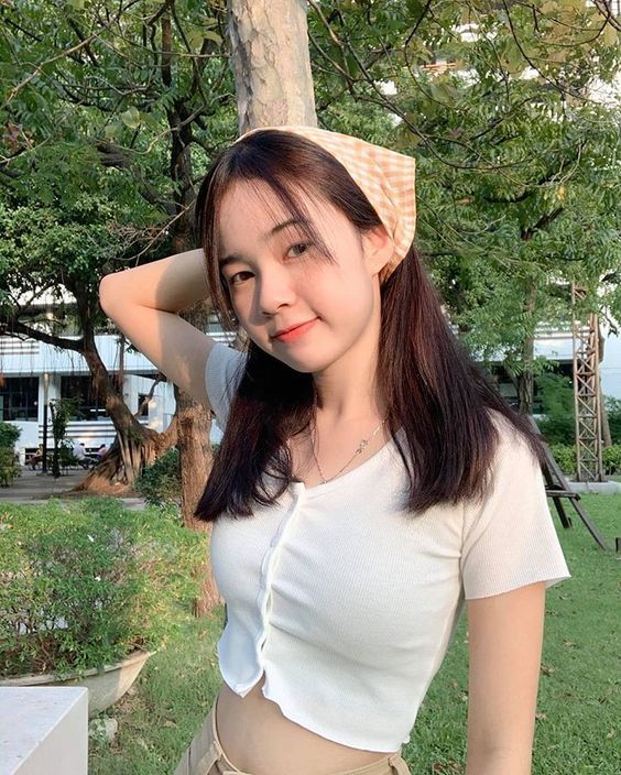 Tử vi Chủ Nhật 2/8/2020 của 12 cung hoàng đạo hôm nay