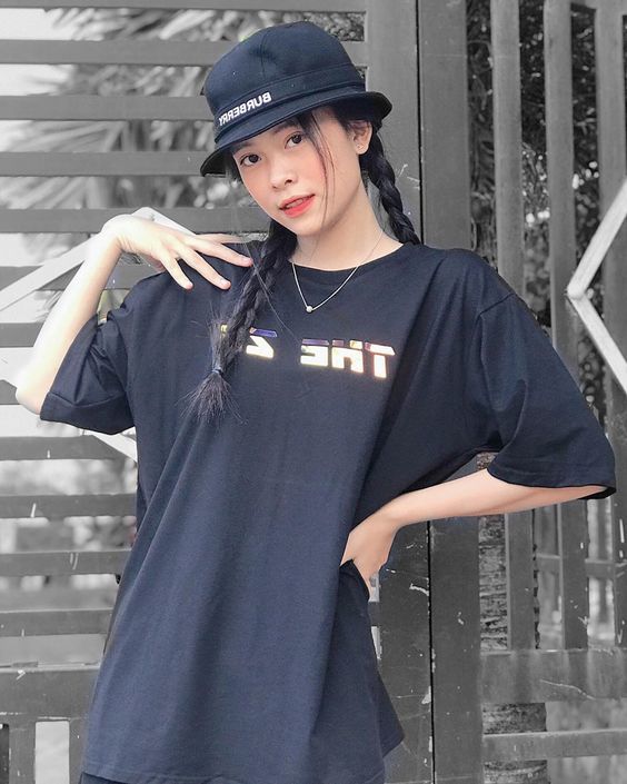 Tử vi Chủ Nhật 2/8/2020 của 12 cung hoàng đạo hôm nay