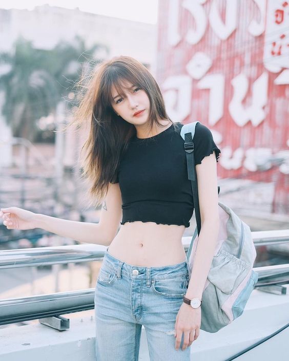 Tử vi Chủ Nhật 2/8/2020 của 12 cung hoàng đạo hôm nay