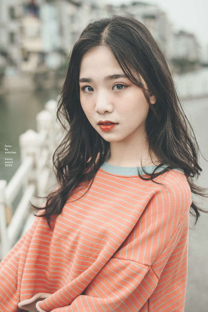 Tử vi Chủ Nhật 9/8/2020 của 12 con giáp trong hôm nay