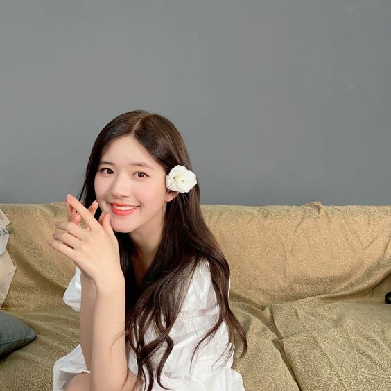 Tử vi Chủ Nhật 9/8/2020 của 12 cung hoàng đạo hôm nay