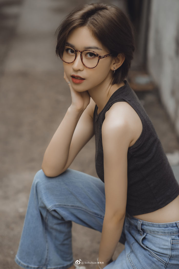 Tử vi thứ Ba 11/8/2020 của 12 con giáp trong hôm nay