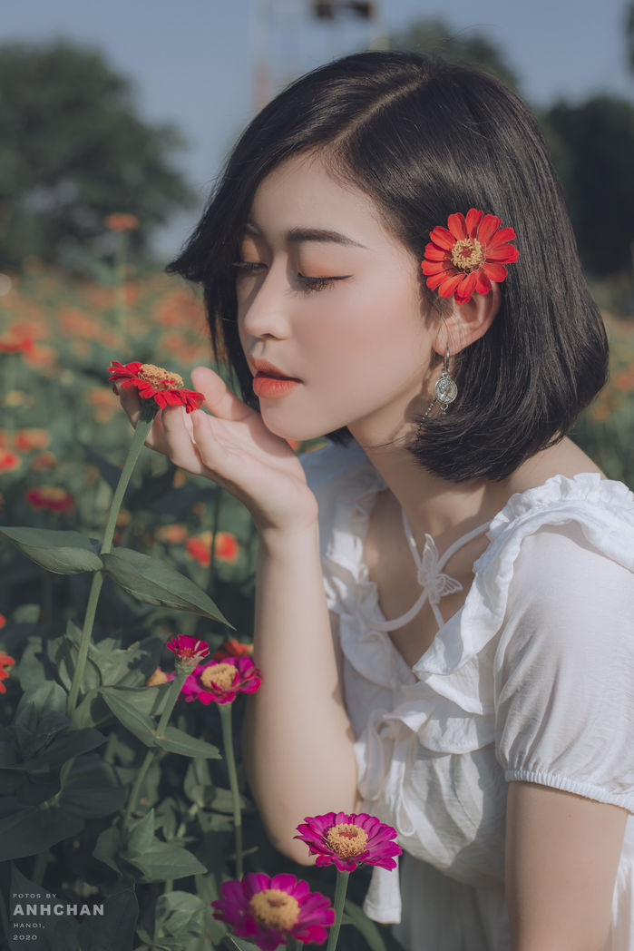 Tử vi thứ Ba 11/8/2020 của 12 con giáp trong hôm nay