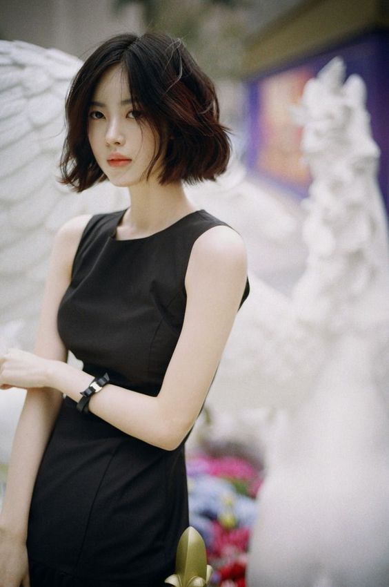 Tử vi thứ Ba 11/8/2020 của 12 cung hoàng đạo hôm nay