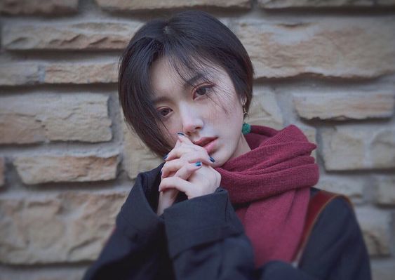 Tử vi thứ Ba 11/8/2020 của 12 cung hoàng đạo hôm nay