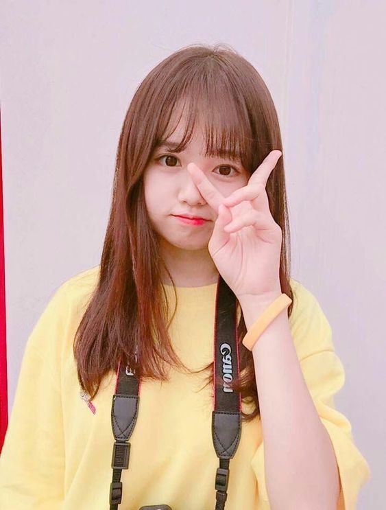 Tử vi thứ Ba 18/8/2020: Thiên Bình so đo nửa kia với tình cũ
