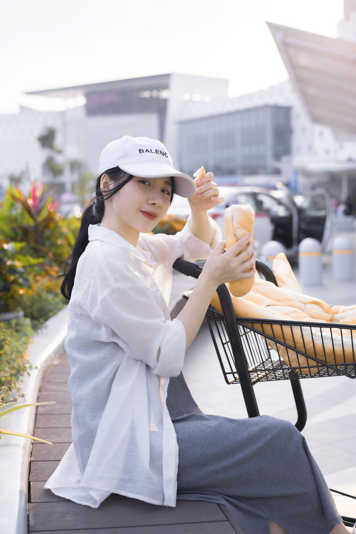 Tử vi thứ Ba 4/8/2020 của 12 con giáp trong hôm nay