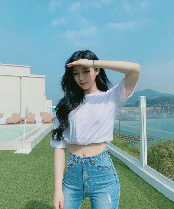 Tử vi thứ Ba 4/8/2020 của 12 cung hoàng đạo hôm nay