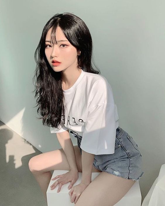 Tử vi thứ Ba 4/8/2020 của 12 cung hoàng đạo hôm nay