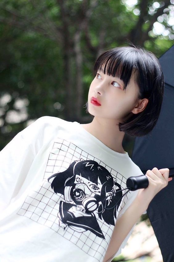 Tử vi thứ Bảy 15/8/2020 của 12 cung hoàng đạo hôm nay