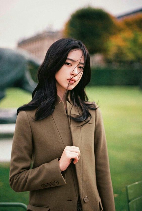 Tử vi thứ Bảy 15/8/2020 của 12 cung hoàng đạo hôm nay