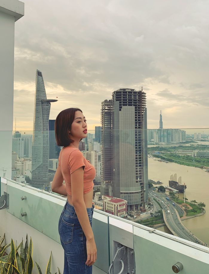 Tử vi thứ Bảy 8/8/2020 của 12 con giáp trong hôm nay