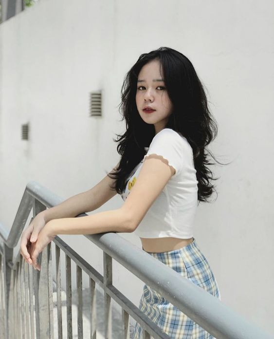 Tử vi thứ Bảy 8/8/2020 của 12 cung hoàng đạo hôm nay