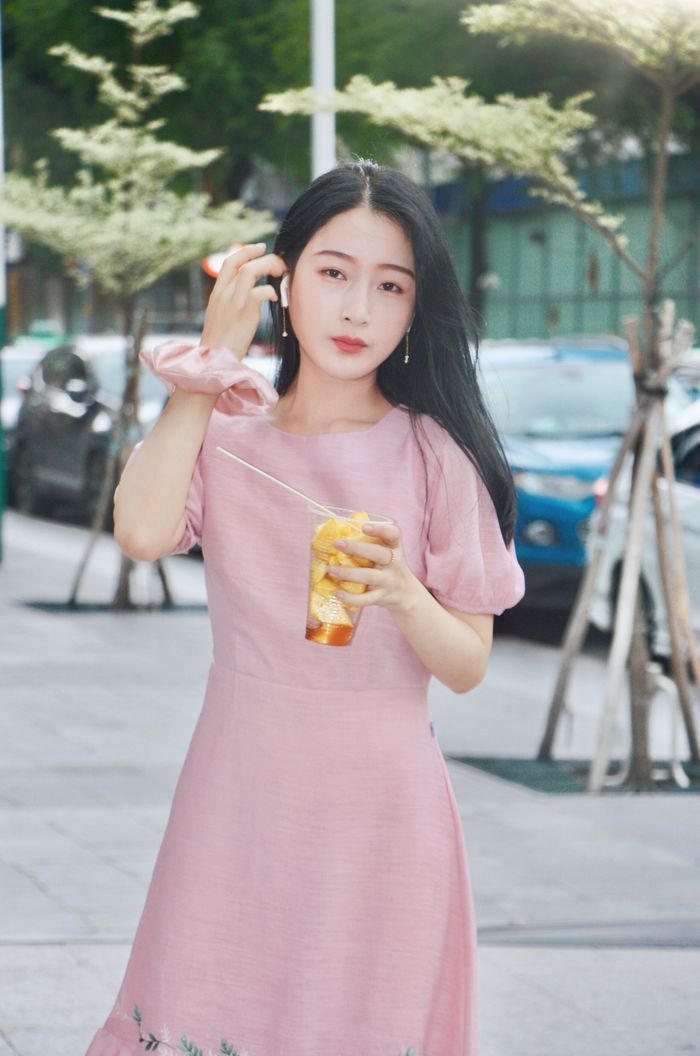 Tử vi thứ Hai 10/8/2020 của 12 con giáp trong hôm nay