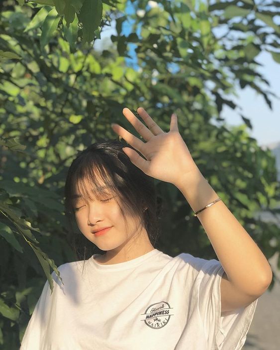 Tử vi thứ Hai 10/8/2020 của 12 cung hoàng đạo hôm nay