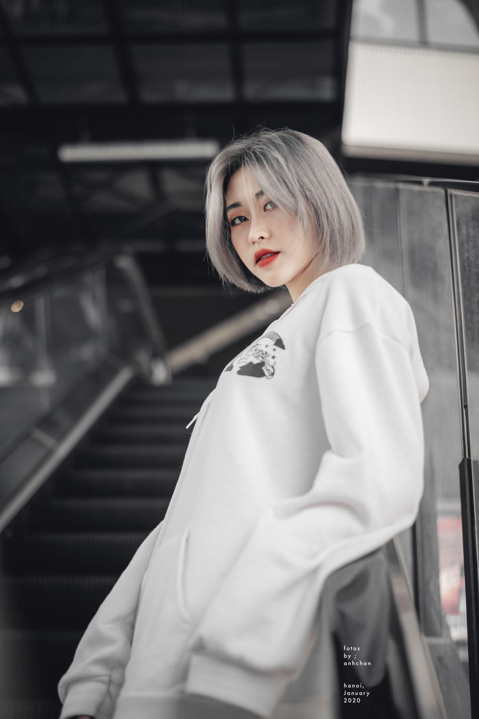 Tử vi thứ Hai 17/8/2020 của 12 con giáp trong hôm nay