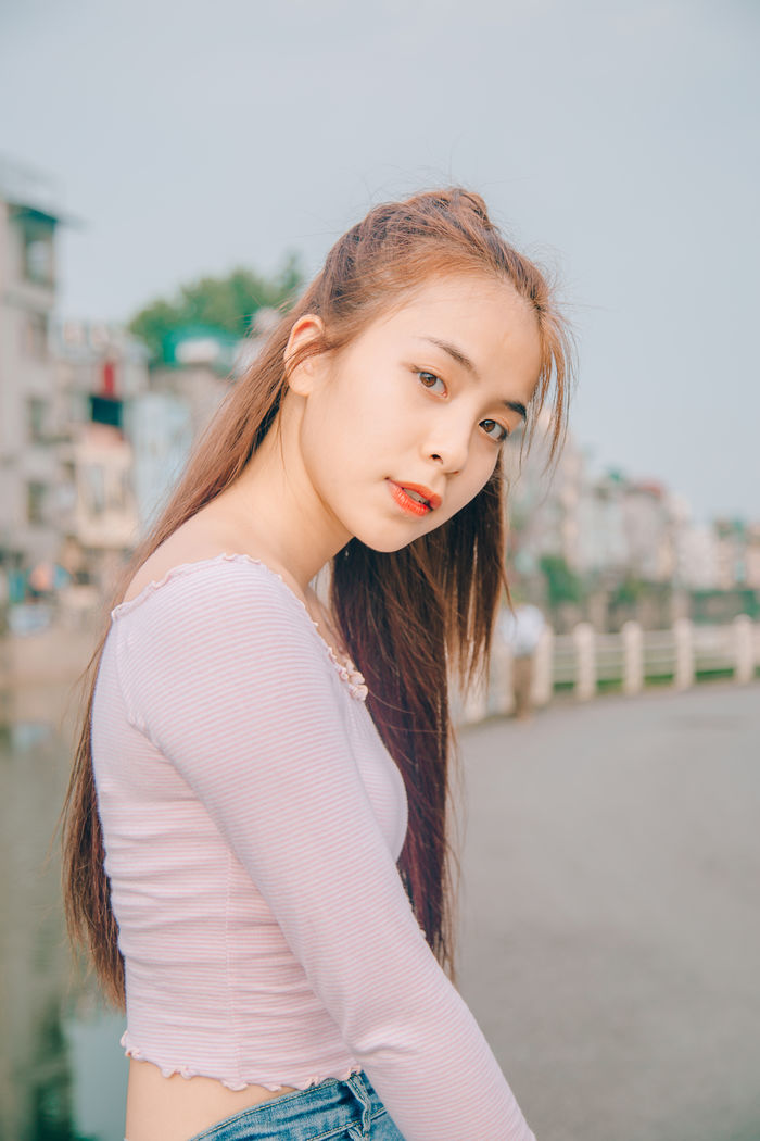 Tử vi thứ Hai 24/8/2020 của 12 con giáp trong hôm nay