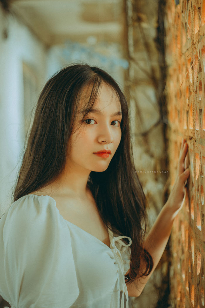 Tử vi thứ Hai 24/8/2020 của 12 con giáp trong hôm nay