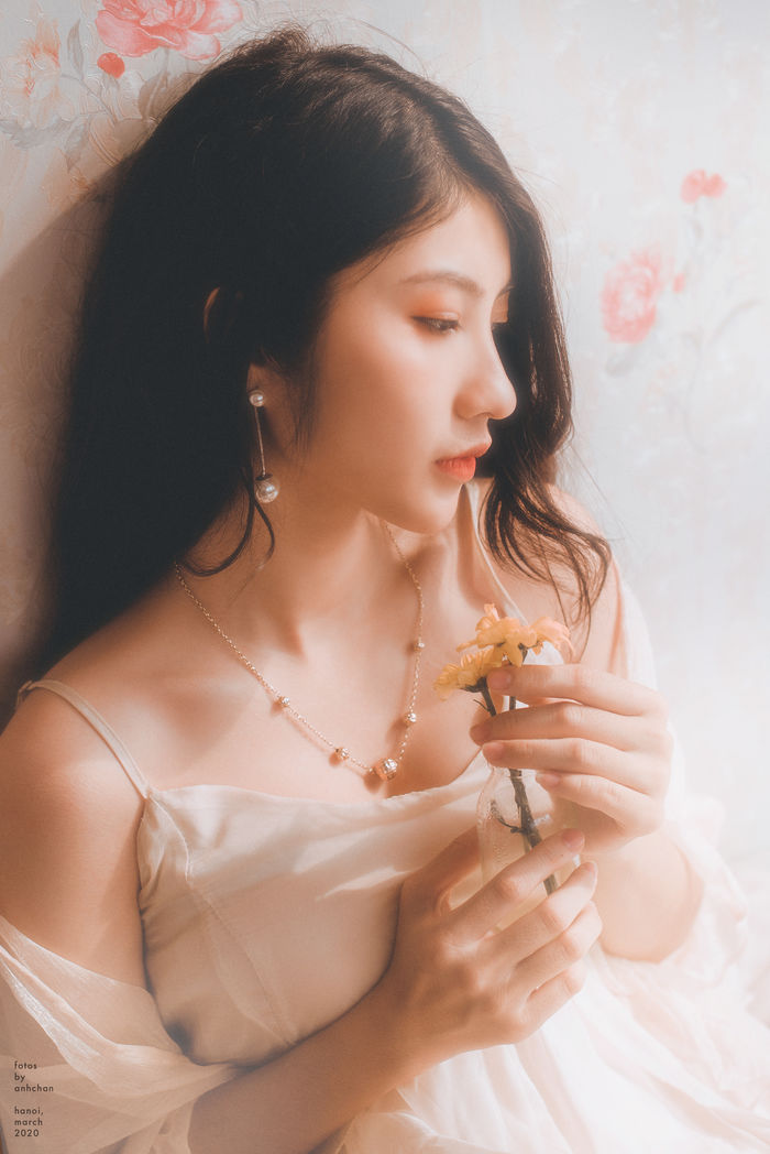 Tử vi thứ Hai 3/8/2020 của 12 con giáp trong hôm nay