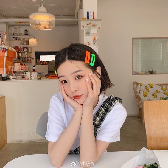 Tử vi thứ Hai 3/8/2020 của 12 cung hoàng đạo hôm nay