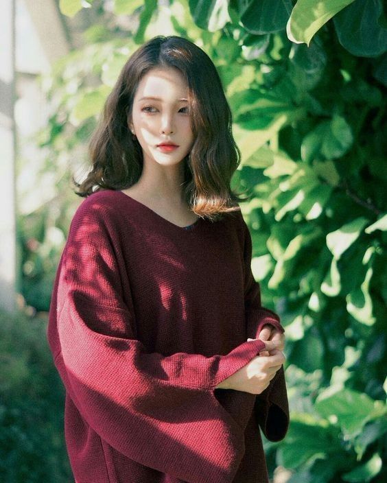 Tử vi thứ Hai 3/8/2020 của 12 cung hoàng đạo hôm nay