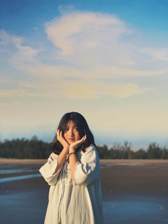 Tử vi thứ Hai 3/8/2020 của 12 cung hoàng đạo hôm nay