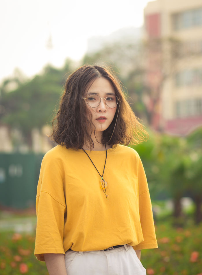 Tử vi thứ Năm 27/8/2020 của 12 con giáp trong hôm nay