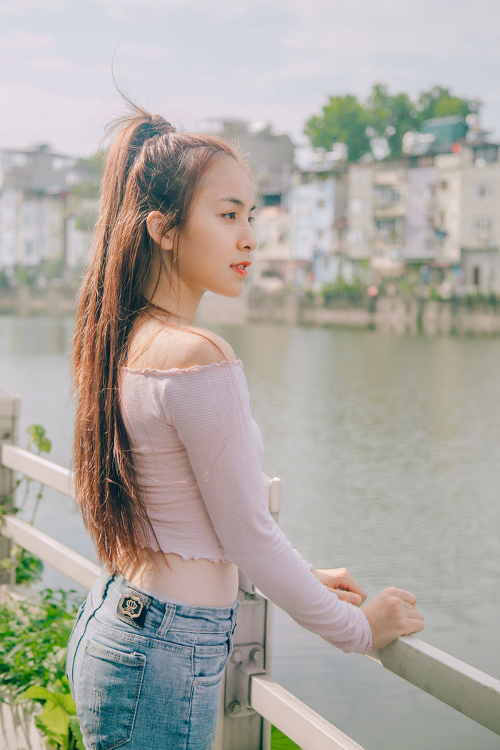 Tử vi thứ Sáu 14/8/2020 của 12 con giáp trong hôm nay