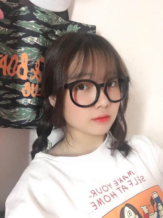 Tử vi thứ Sáu 14/8/2020 của 12 cung hoàng đạo hôm nay