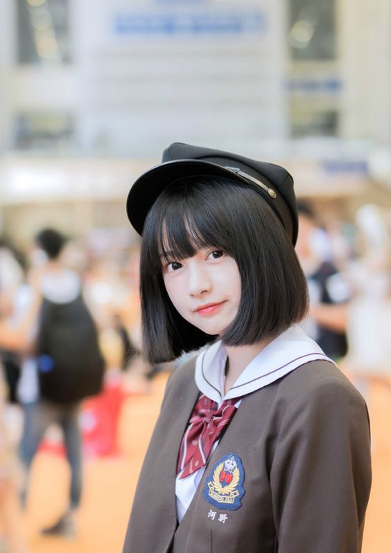 Tử vi thứ Sáu 14/8/2020 của 12 cung hoàng đạo hôm nay