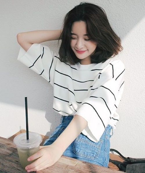 Tử vi thứ Sáu 14/8/2020 của 12 cung hoàng đạo hôm nay