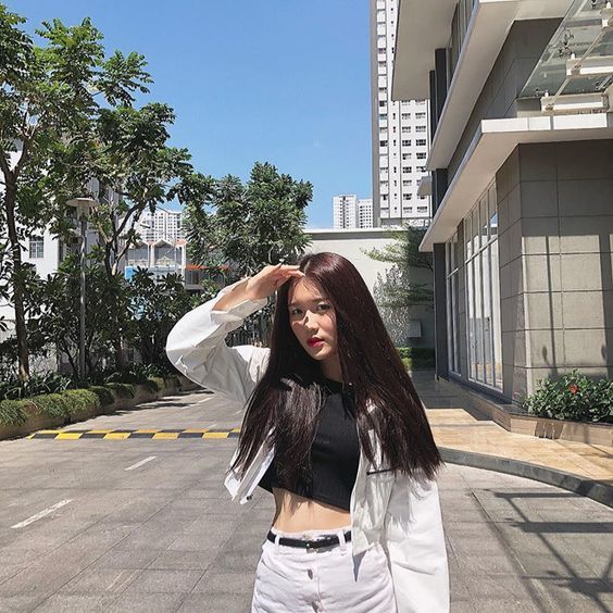Tử vi thứ Sáu 21/8/2020 của 12 cung hoàng đạo hôm nay