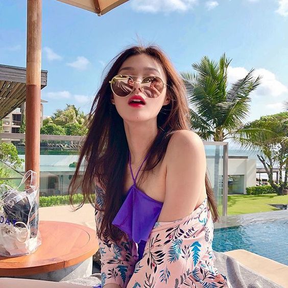 Tử vi thứ Sáu 21/8/2020 của 12 cung hoàng đạo hôm nay