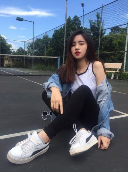 Tử vi thứ Sáu 21/8/2020 của 12 cung hoàng đạo hôm nay