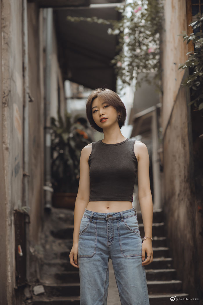 Tử vi thứ Sáu 7/8/2020 của 12 con giáp trong hôm nay