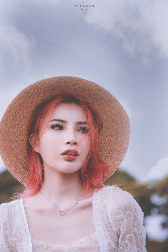 Tử vi thứ Sáu 7/8/2020 của 12 con giáp trong hôm nay