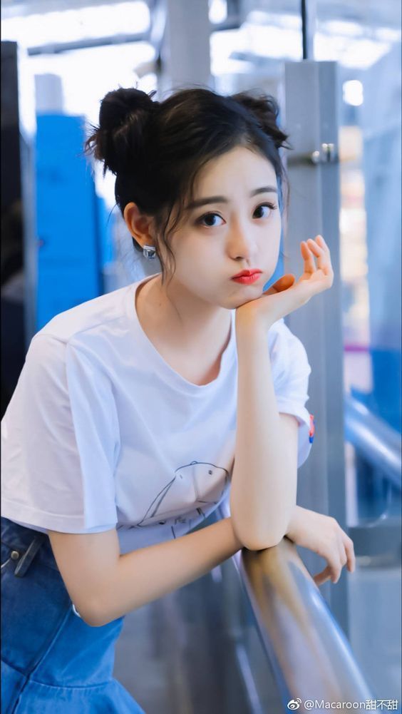 Tử vi thứ Sáu 7/8/2020 của 12 cung hoàng đạo hôm nay