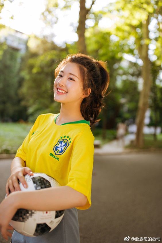 Tử vi thứ Sáu 7/8/2020 của 12 cung hoàng đạo hôm nay