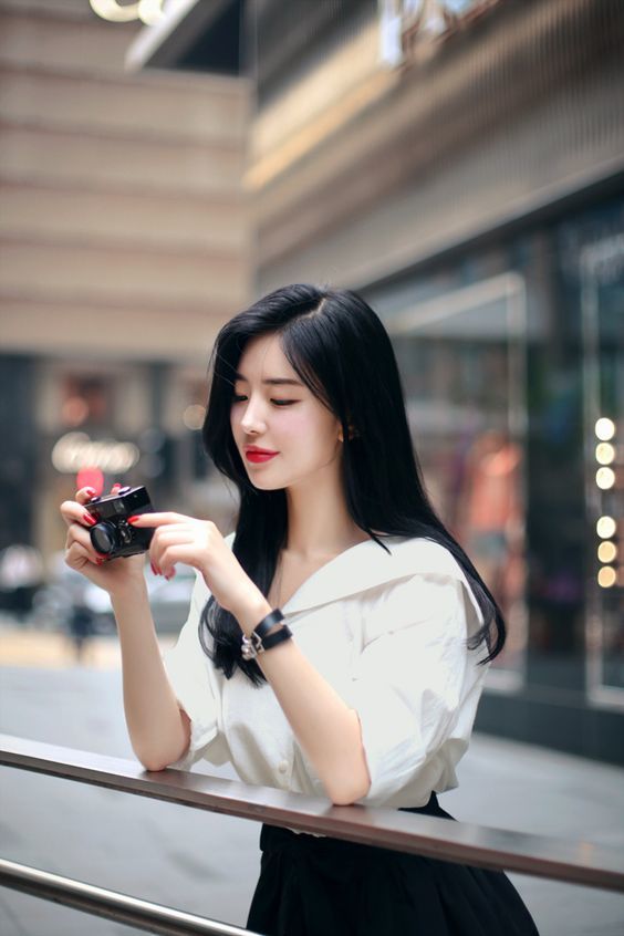 Tử vi thứ Sáu 7/8/2020 của 12 cung hoàng đạo hôm nay