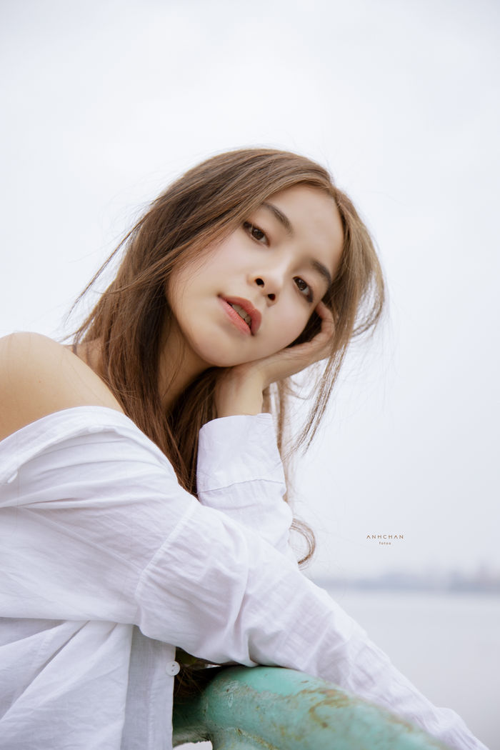 Tử vi thứ Tư 12/8/2020 của 12 con giáp trong hôm nay