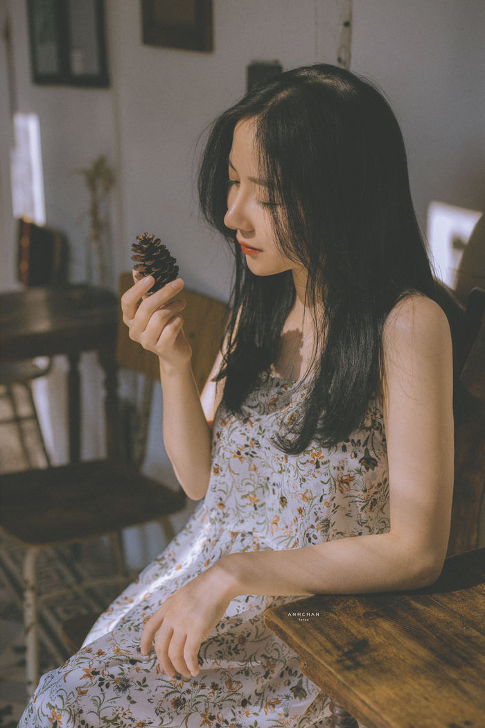 Tử vi thứ Tư 12/8/2020 của 12 con giáp trong hôm nay