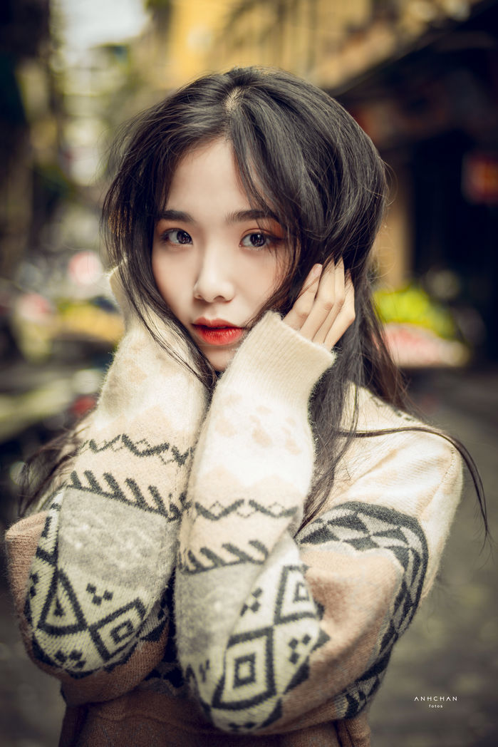 Tử vi thứ Tư 12/8/2020 của 12 con giáp trong hôm nay
