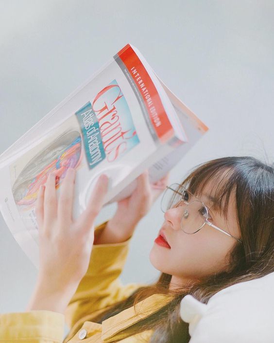 Tử vi thứ Tư 12/8/2020 của 12 cung hoàng đạo hôm nay