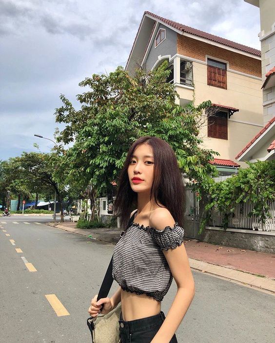 Tử vi thứ Tư 12/8/2020 của 12 cung hoàng đạo hôm nay